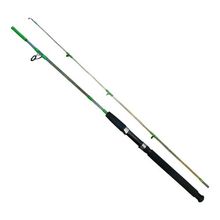 Alesta Niagara 5-10 lbs 2 Parça 2.10 mt Dolgu Olta Kamışı