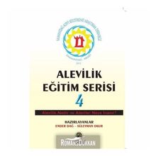 Alevilik Nedir Ve Aleviler Neye İnanır? - Kolektif