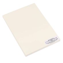 Alex Schoeller ALX-0178 160 gr 35x50 cm 10'lu Sulu Boya Kağıdı