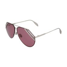 Alexander Mcqueen AM0092S 002 Kadın Güneş Gözlüğü