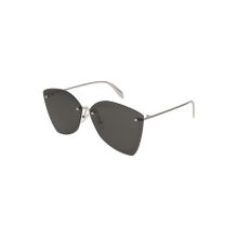 Alexander Mcqueen AM0119SA 001 Kadın Güneş Gözlüğü