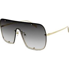 Alexander Mcqueen AM0362S 003 Kadın Güneş Gözlüğü