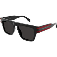 Alexander Mcqueen AM0397S 003 Güneş Gözlüğü