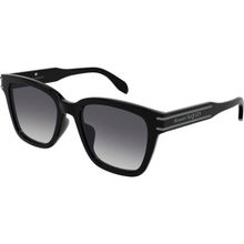 Alexander Mcqueen AM0399SA 001 Güneş Gözlüğü