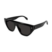 Alexander Mcqueen AM0408S 001 Güneş Gözlüğü