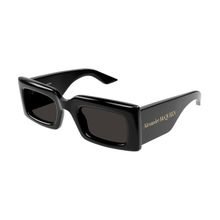 Alexander Mcqueen AM0433S 001 Kadın Güneş Gözlüğü