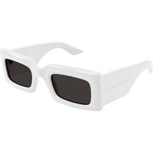 Alexander Mcqueen AM0433S 005 Kadın Güneş Gözlüğü