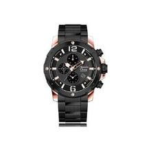 Alexandre Christie 6060MCBBRBA Erkek Kol Saati