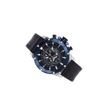 Alexandre Christie 6416MCLTUBU Kol Saati