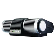 Alf AIT-04 Ofis Tipi İyonizer