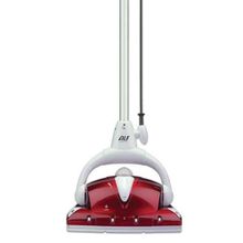 Alf BT-123 Hero 1200 W A Sınıfı Su Filtreli Buharlı Temizlik Makinesi