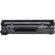 Alfa Bilgisayar Hp Laserjet Ce 278/ 728/ 285/ 435/ 436/ 338 Unv 1600 Sayfa Siyah Muadil Toner