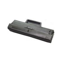 Alfa Bilgisayar Samsung MLT111 1500 Sayfa Siyah Muadil Toner