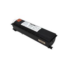 Alfa Bilgisayar Toshiba T-2340 23000 Sayfa Muadil Toner