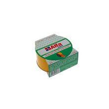 Alfa Çift Taraflı Bant 38 MMx20Mt.
