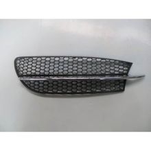 Alfa Romeo 147 2001-2005 Sağ Ön Tampon Panjuru