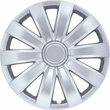 Alfa Romeo SKS-SJS 421 16 İnç 4 Adet Kırılmaz Jant Kapağı