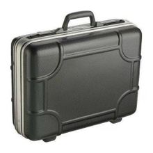 Alfa T8001C 17x50x38 cm ABS Şifreli Takım Çantası