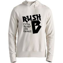 Alfa Tshirt Cs Go Rush B Ekru Erkek Sweatshirt