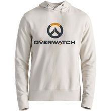 Alfa Tshirt Overwatch Ekru Erkek Sweatshirt