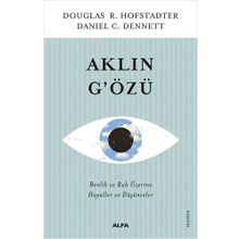 Alfa Yayınları Aklın G'özü