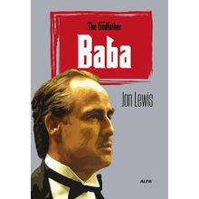 Alfa Yayınları Baba