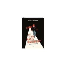 Alfa Yayınları Bir Film Nasıl Okunur ? Kitabı