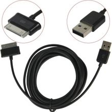 Alfais 4248 Samsung Galaxy Tablet 1.5 m Usb Veri Data Şarj Kablosu