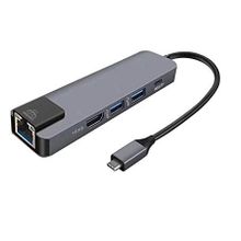 Alfais 4332 Ethernet Çevirici Dönüştürücü Adaptör