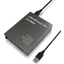 Alfais 4359 68 Pin Hafıza Kart Okuyucu Çevirici Adaptör