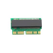Alfais 4364 Pci-E To M.2 SSD Express Çevirici Dönüştürücü Adaptör