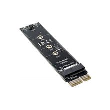 Alfais 4391 Çevirici Adaptör
