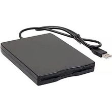 Alfais 4407 Çevirici Adaptör