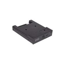 Alfais 4408 Çevirici Adaptör