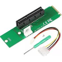 Alfais 4436 Çevirici Adaptör