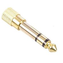 Alfais 4458 Çevirici Adaptör