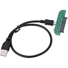 Alfais 4479 Çevirici Adaptör