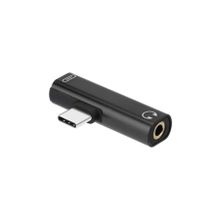 Alfais 4490 Çevirici Adaptör
