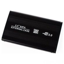 Alfais 4515 Laptop HDD Kutusu