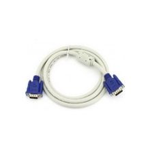 Alfais 4629 5 mt VGA Ara Kablo