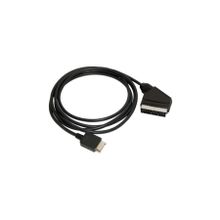 Alfais 4833 Scart Kablosu