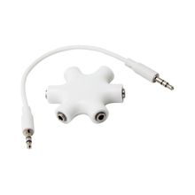 Alfais 4924 19 Pin 2S USB 3.0 To 9 Pin USB 2.0 Çevirici Dönüştürücü Adaptör