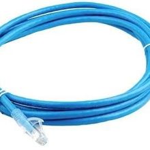 Alfais 4938 Cat6 Ethernet Patch 2 m İnternet Modem Adsl Kablosu