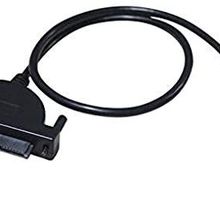 Alfais 5054 Mini Sata MSata Harddisk USB SSD Kablosu