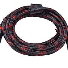 Alfais AL-4240 3 mt HDMI Kablo