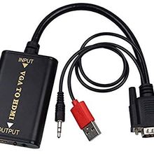 Alfais AL-4403 30 cm HDMI Kablosu to 1.4 B 3D HDMI Kablosu