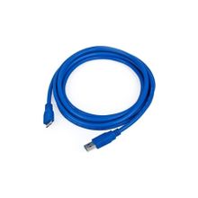 Alfais AL-4621 50 cm USB 3.0 HDD Taşınabilir Disk Kablosu