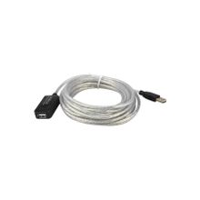 Alfais AL-4636 USB Kablo