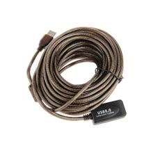 Alfais AL-4637 USB Kablo