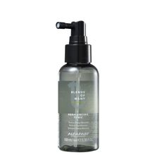 Alfaparf 100 ml Blends Of Many Rebal Tonik